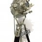 Vintage Nautical Marine Theatre Studio Lamp Stand Searchlight Spotlight Mode