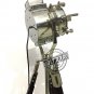 Vintage Nautical Marine Theatre Studio Lamp Stand Searchlight Spotlight Mode