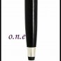 Antique Style Silver Brass Vintage Designer Handle Walking Wooden Stick Cane New