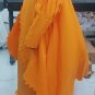 The Nazg&Atilde;&raquo;l Outfit Perfect Tunic Ringwraith Robes Yellow Rider Gowns Ring Wraith