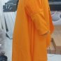The Nazg&Atilde;&raquo;l Outfit Perfect Tunic Ringwraith Robes Yellow Rider Gowns Ring Wraith