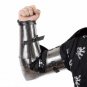Medieval Armor Suit full Arm Guard~ Knight Armor for Steel full Arm pauldron set