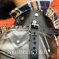 Medieval Armor bracers with shoulder Guard ~Knight arm Shoulder Larp protection