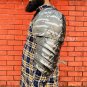 Medieval Armor bracers with shoulder Guard ~Knight arm Shoulder Larp protection