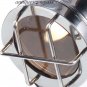 Nautical Marine Table Tripod stand Lamp Designer Spot Light Studio Home Decor