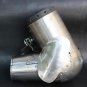 Medieval Armor Suit full Arm Guard~ Knight Armor for Arm & Shoulder protection