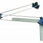 Universal Board master Drafting Arm Drafting Machine New Mini Drafter With Cover