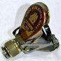 Monocular Nautical Antique Brass Binocular Telescope Vintage Spyglass