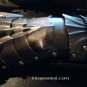 The Witch-King gauntlets Medieval Nazgul Gauntlets Gloves x