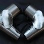 Medieval Armor Suit full Arm Shoulder  Guard~ Knight Armor Larp Arm protection