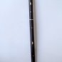 Antique Brass Swan Head Handle Canes Vintage Victorian Black Walking Stick 39"