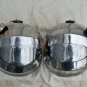 Medieval Armor Suit Gauntlets Gothic Knight Steel SCA LARP Gloves Crusader Gift