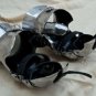 Medieval Armor Suit Gauntlets Gothic Knight Steel SCA LARP Gloves Crusader Gift