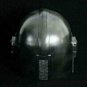 Mandalorian Helmet Liner Costumes Cosplay The Black Series Boba Fett war Helmet