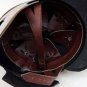 Mandalorian Helmet Liner Costumes Cosplay The Black Series Boba Fett war Helmet