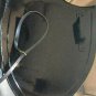 18'' Shield Knight Medieval heater shield SCA LARP 18GA Battle Armor Shield