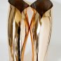 Leg Armour, 18 GA Steel Medieval Archaic Greek Leg Greaves, Leg Guard Christmas