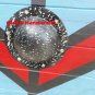 Medieval Round Shield Viking Shield Unique battle Design Larp Wooden 24" Shield