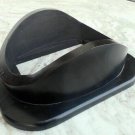 Wooden Base For Helmet Diving Divers Helmet Collectible U.S. Navy Mark V 18"