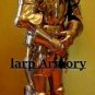 Medieval Knight Armour Wearable Full Suit Of Armour