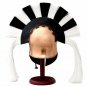 Medieval Corinthian Helmet ~ Crusader Viking Warrior Knight Spartan Helmet