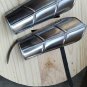 Medieval Armor Suit's bracer set~ Knight Armor for arm protection Hand Guard