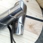 Medieval Armor Suit's bracer set~ Knight Armor for arm protection Hand Guard
