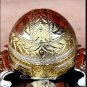Halloween Imperial Roman Helmet Medieval Knight Roman Cavalry Face Helmet