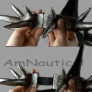 Nazgul Witch King, Lord of the Nazgul Helmet, King of Angmar Helmet,