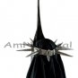 Nazgul Witch King, Lord of the Nazgul Helmet, King of Angmar Helmet,