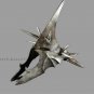Nazgul Witch King, Lord of the Nazgul Helmet, King of Angmar Helmet,