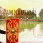 Medieval Roman Shield | Valhalla Viking Shield | Battle Ready Shield For Cosplay
