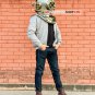 United states navy mark V divers helmet - scuba diving helmet - Boston diving helmet -
