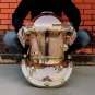 Copper brass scuba diving helmet - Boston 22" inch divers helmet -