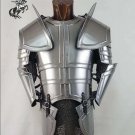Medieval Knight Armor, Fantasy Armor, Sca, Cosplay, Larp Armor Costume, Medieval Knight Armor, Fantasy Armor, Sca, Cosplay, Larp Armor Costume,