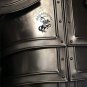 Medieval Knight Armor, Fantasy Armor, Sca, Cosplay, Larp Armor Costume,