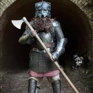 Medieval Dwarven Armor, Larp Armour, Cosplay Armor, Sca Armor, Larp armor, Fantasy Costume Armor, Medieval Dwarven Armor, Larp Armour, Cosplay Armor, Sca Armor, Larp armor, Fantasy Costume Armor,