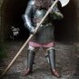 Medieval Dwarven Armor, Larp Armour, Cosplay Armor, Sca Armor, Larp armor, Fantasy Costume Armor,