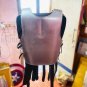 Medieval warrior chest plate Medieval men cuirass roman half armor Battle armor