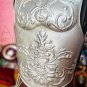 Medieval warrior chest plate Medieval men cuirass roman half armor Battle armor