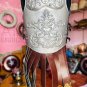 Medieval warrior chest plate Medieval men cuirass roman half armor Battle armor
