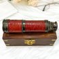 Personalized Telescope Working Telescope Pirates Spyglass Telescope