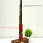 Personalized Telescope Working Telescope Pirates Spyglass Telescope
