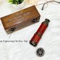 Personalized Telescope Working Telescope Pirates Spyglass Telescope