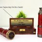 Personalized Telescope Working Telescope Pirates Spyglass Telescope