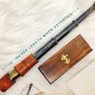 Nautical Brass Telescope Personalized Working Telescope Handmade