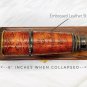 Nautical Brass Telescope Personalized Working Telescope Handmade