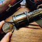 Nautical Brass Telescope marine Working Telescope, Holidays Gift, Kids Puzzle,