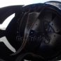 Medieval Greek Corinthian Helmet with stand Knight LARP Re-enactment Armor Ancient Wearable Helmet