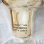 Personalized Shiny Brass Ship Bell Engraved Brass Maritime Bell Handcrafted Bell Christmas